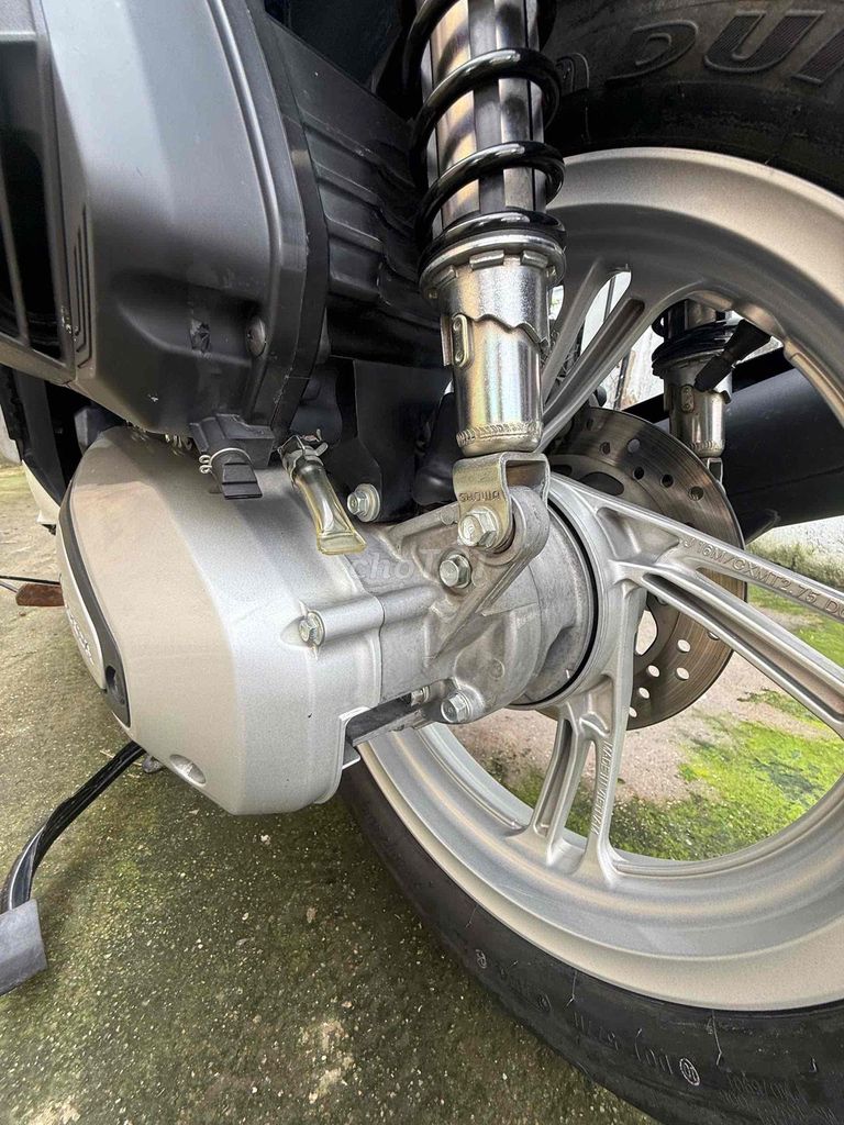 sh150-2022-xe chính chủ ký giấy. Mua bán Xe máy tại Thành phố Thuận An Bình Dương được đăng bởi Nguyễn Văn dũng hình 3