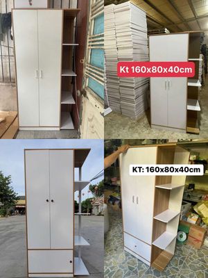 Tủ quần áo. Mua bán Tủ, kệ gia đình tại Quận Cẩm Lệ Đà Nẵng được đăng bởi Trần thuỳ dung