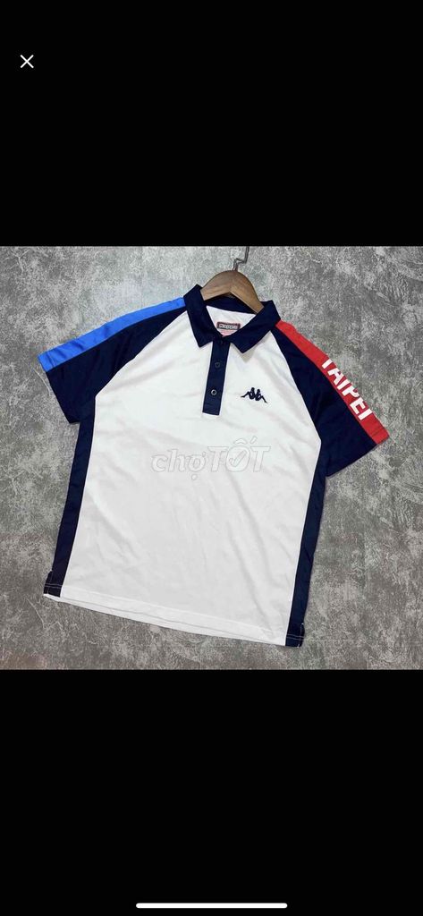 05 AO VA 01 GIAY NIKE. Mua bán Quần áo tại Thành phố Bà Rịa Bà Rịa - Vũng Tàu được đăng bởi Hu chi hình 4