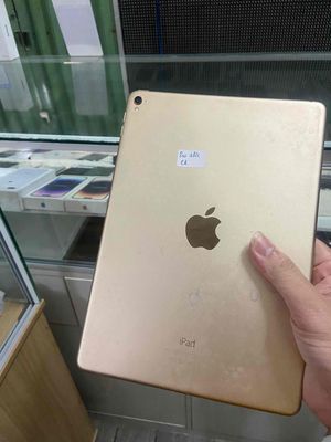 ipad air 2 cho con nít nghĩ hè còn 8 cây. Mua bán Máy tính bảng tại Quận Cẩm Lệ Đà Nẵng được đăng bởi Sim Số Đại Tài