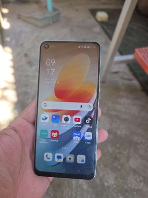 còn bh 11 từ cửa hàng. Mua bán Điện thoại tại Thành phố Vĩnh Long Vĩnh Long được đăng bởi Tên chưa cung cấp