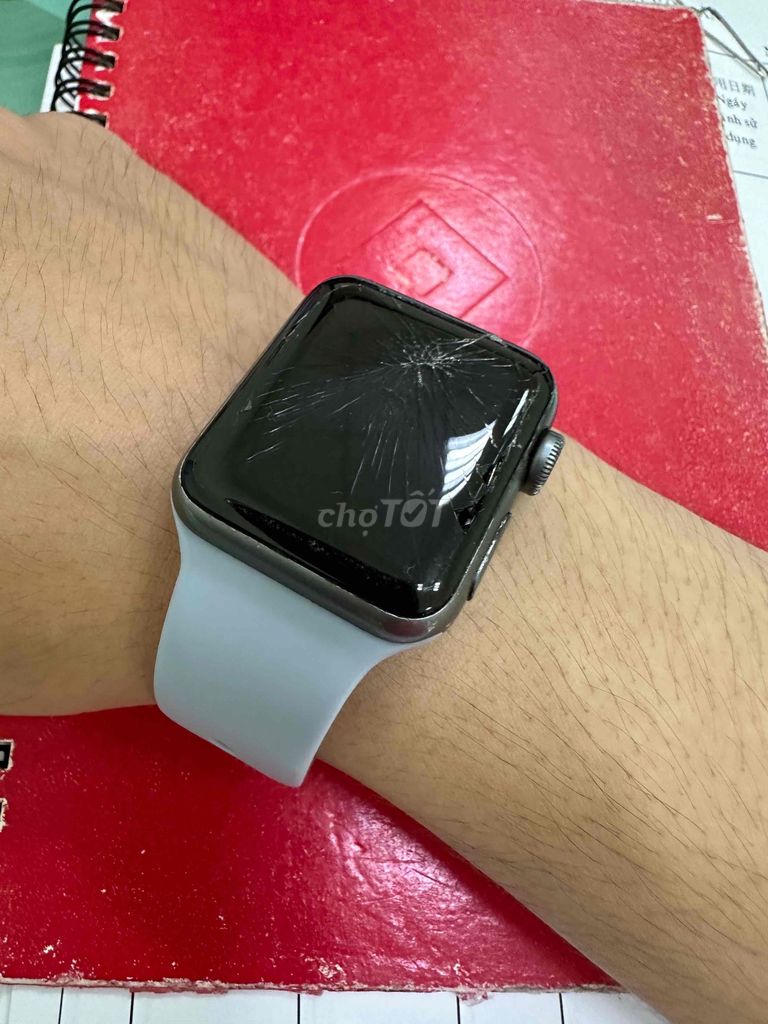Apple watch series 128383520