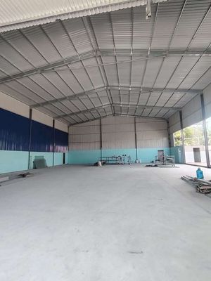 Cho thuê nhà xưởng 500m dĩ an bình dương. Cho thuê văn phòng, mặt bằng kinh doanh tại Thành phố Dĩ An Bình Dương được đăng bởi Gia huy
