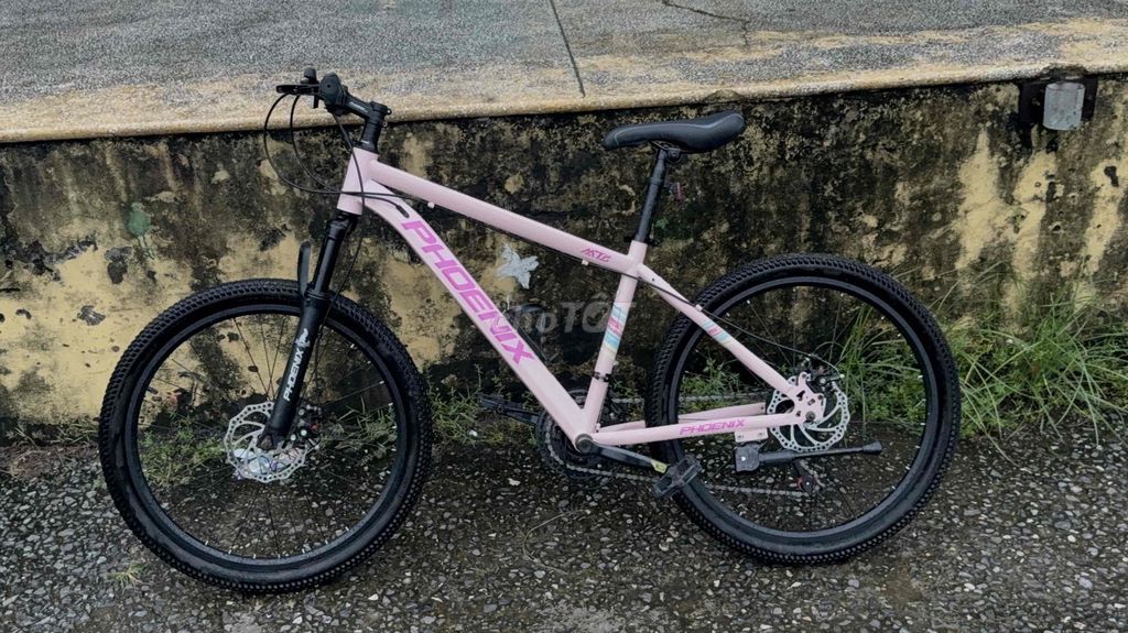 nhà dư xe ko dùng cần bán. Mua bán Xe đạp tại Quận Nam Từ Liêm Hà Nội được đăng bởi error 404 hình 3