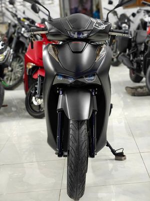 🏷️Honda SH150I🏷️ Biển SG 2021 Chính chủ. Mua bán Xe máy tại Quận 5 Tp Hồ Chí Minh được đăng bởi Xe Máy Vinh