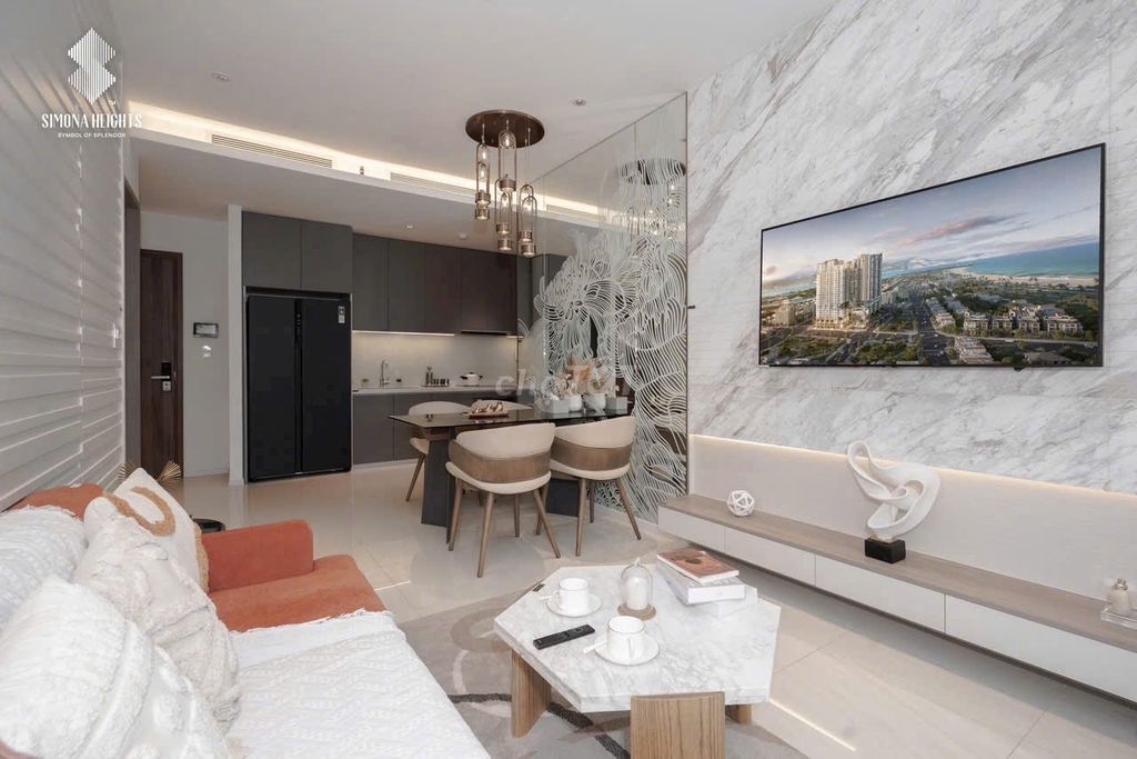 🔥 simona heights – khám phá căn hộ 3pn view biển đẹp nhất quy nhơn 🔥 🔥 simona heights – khám phá căn hộ 3pn view biển đẹp nhất quy nhơn 🔥