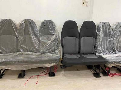 ghế xe for transit 2023. Mua bán Ô tô tại Quận Bình Tân Tp Hồ Chí Minh được đăng bởi MAI NGUYEN