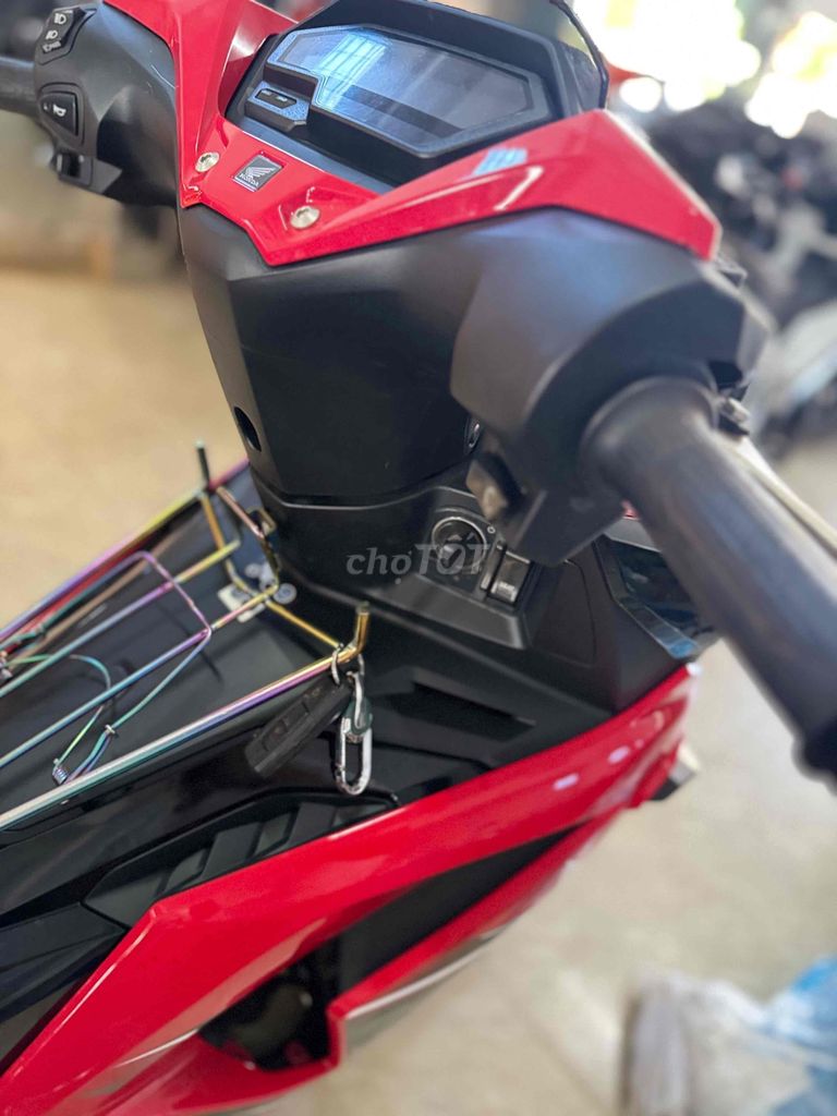 winner x abs. Mua bán Xe máy tại Thành phố Buôn Ma Thuột Đắk Lắk được đăng bởi ĐàM tý hình 5