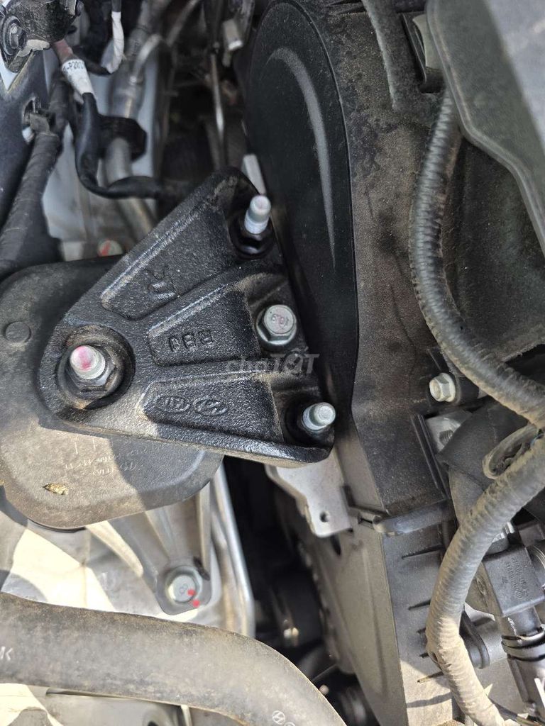 Kia Sorento Signature full dầu 4x4. Mua bán Ô tô tại Thành phố Buôn Ma Thuột Đắk Lắk được đăng bởi Mr Nhật hình 11