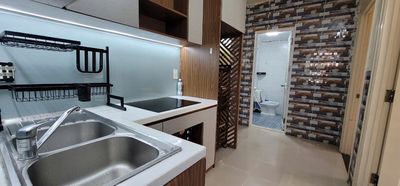 Cần bán gấp căn hộ 3PN lô thang máy CC Bàu Cát 2 có sổ hồng - 3,4 tỷ. Mua bán căn hộ/chung cư tại Quận Tân Bình Tp Hồ Chí Minh được đăng bởi H Hải