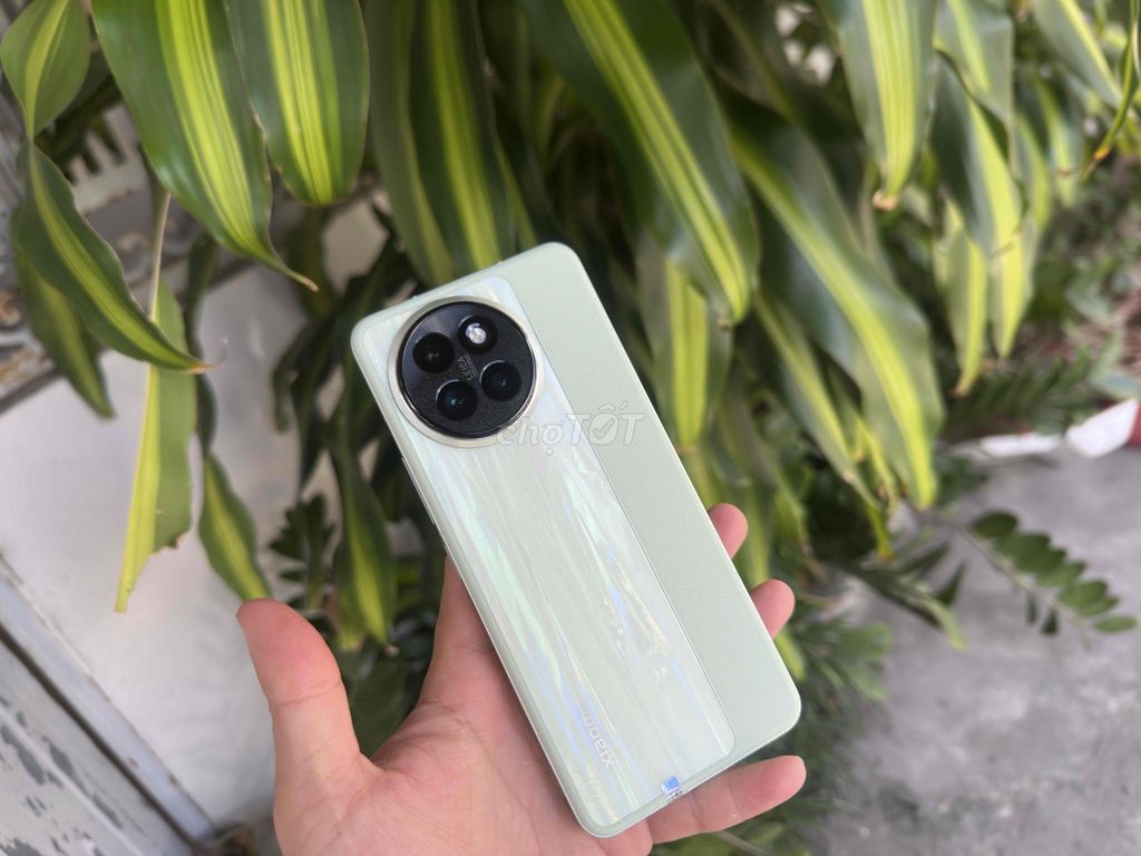 Xiaomi Civi 4 Pro 12GB/256GB zin ken. Mua bán Điện thoại tại Quận Ninh Kiều Cần Thơ được đăng bởi ĐIỆN THOẠI GIÁ TỐT UY TÍN  hình 1