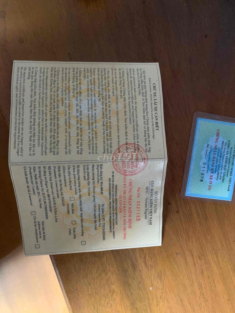Ảnh số 4