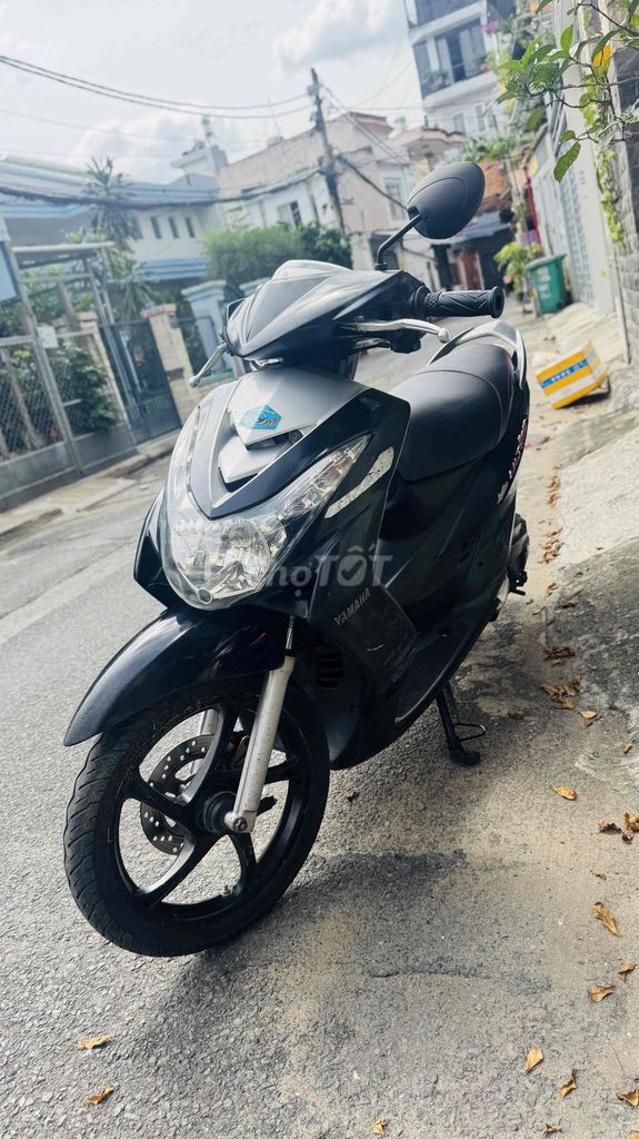 Yamaha Ultimo SK SM Trùng Nhau - BSTP Giá Rẻ. Mua bán Xe máy tại Quận Tân Phú Tp Hồ Chí Minh được đăng bởi Phan Văn Thức hình 2