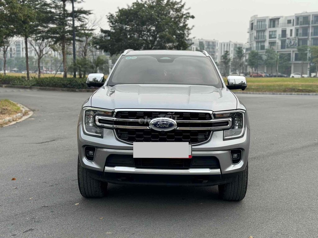 Ford Ranger 2021 XLT 2.0L 4x4 AT Limited - 26000 k