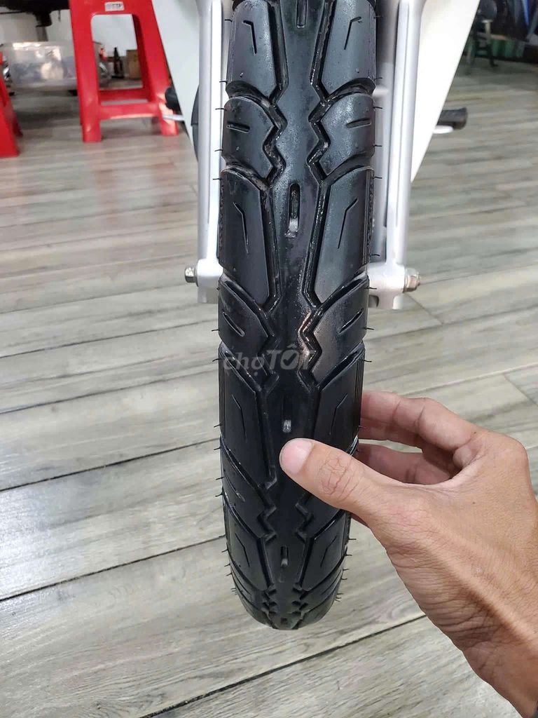 ❤️❤️ GÓP CỬA HÀNG ĐƯA 60 - 70%.. CHỈ CẦN CĂN CƯỚC. Mua bán Xe máy tại Thành phố Rạch Giá Kiên Giang được đăng bởi MOTO KIÊN GIANG ĐỨC hình 5