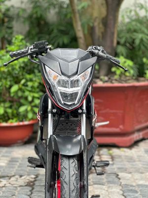 Bán Sonic đời 2020 ( Biển số thành Phố ). Mua bán Xe máy tại Quận 10 Tp Hồ Chí Minh được đăng bởi Phong Hoàng