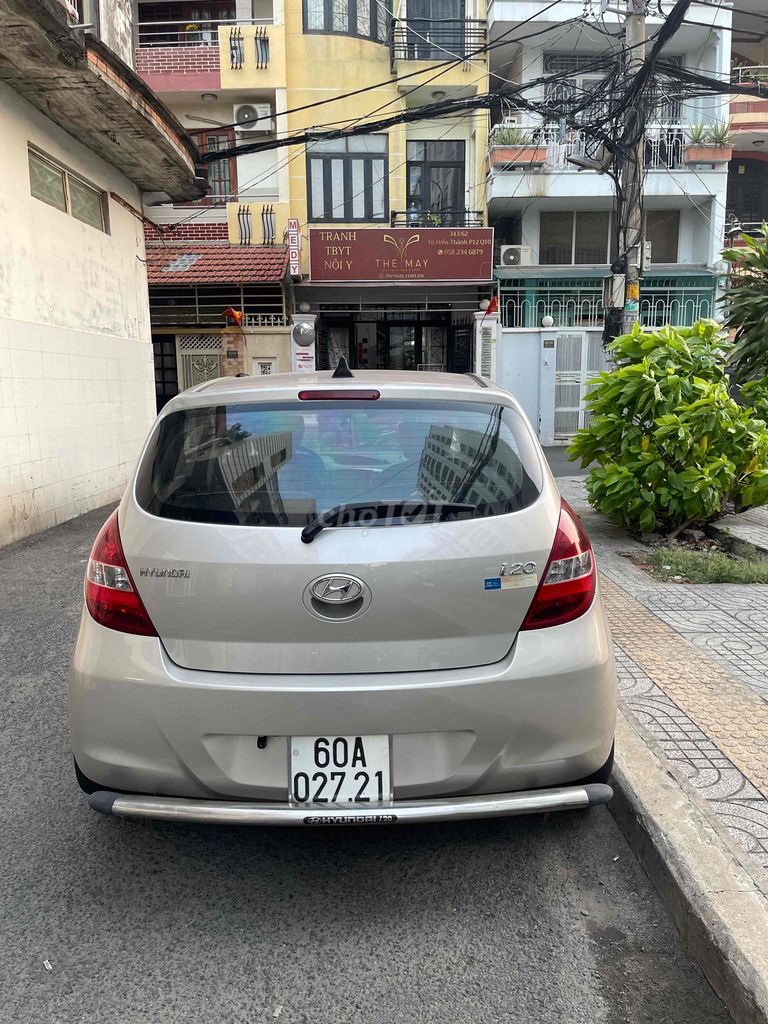 Ảnh số 8