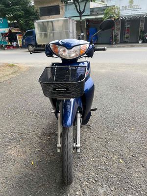 ra đi em future 1 cọp. Mua bán Xe máy tại Quận 12 Tp Hồ Chí Minh được đăng bởi viet