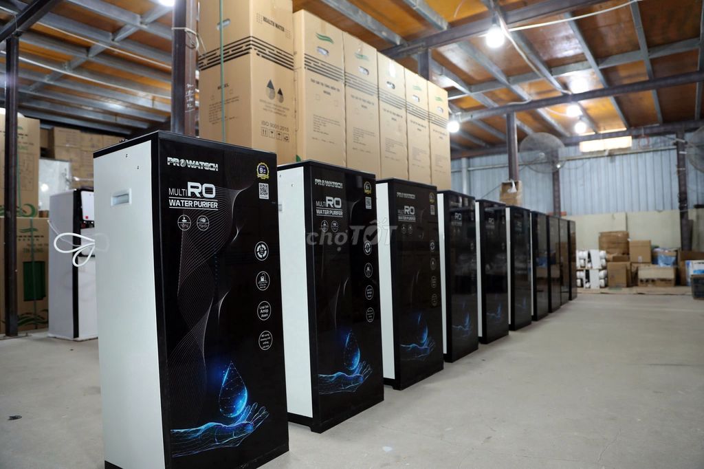 TUYỂN NHÂN VIÊN KẾ TOÁN KHO QUẬN 12. Việc làm tại Quận 12 Tp Hồ Chí Minh được đăng bởi Công ty TNHH Thương mại và Dịch vụ PAF hình 2