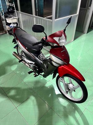 Wave S trung quốc đời đầu. Mua bán Xe máy tại Huyện Lai Vung Đồng Tháp được đăng bởi Cửa Hàng Xe Gắn Máy PHONG uy tín