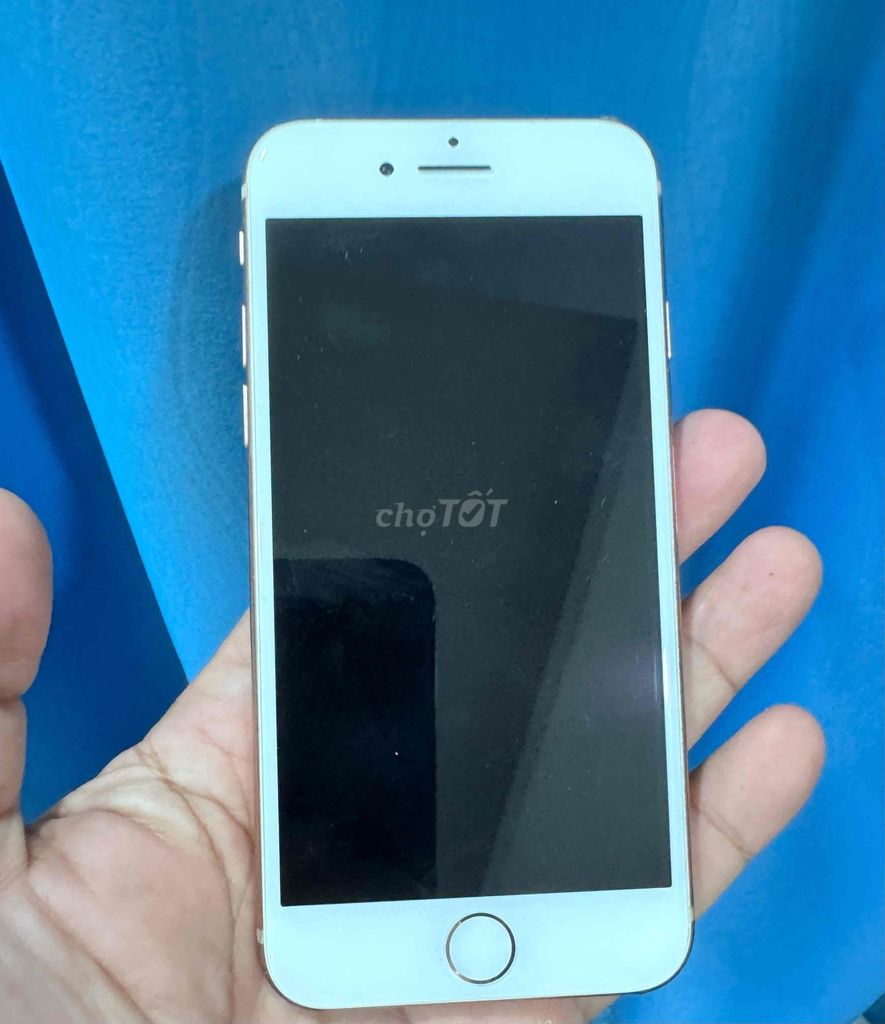Apple iPhone 8 Hồng 98%. Mua bán Điện thoại tại Quận 1 Tp Hồ Chí Minh được đăng bởi hoang hình 1
