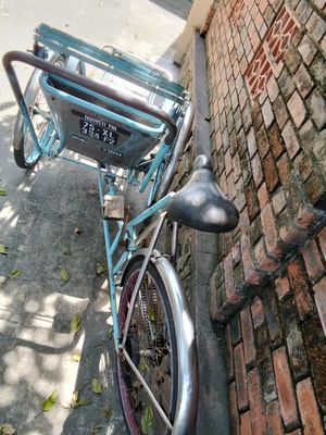 Cần bán xe xích lô. Mua bán Phương tiện khác tại Thành phố Huế Thừa Thiên Huế được đăng bởi Nguyễn Thanh