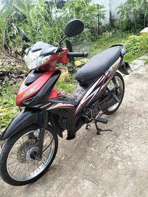 Xe zin mộc chính chủ bán bao công chứng sang tên. Mua bán Xe máy tại Quận Bình Thuỷ Cần Thơ được đăng bởi nhật Cường 