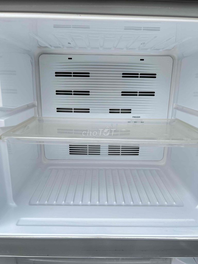 Tủ lạnh Sanyo 185L
