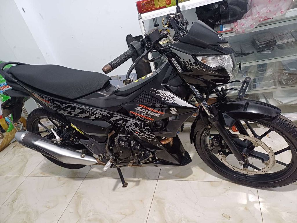 Xe zin nhập len ken. Mua bán Xe máy tại Huyện Di Linh Lâm Đồng được đăng bởi xe  khánh ngọc và uy vũ hình 1