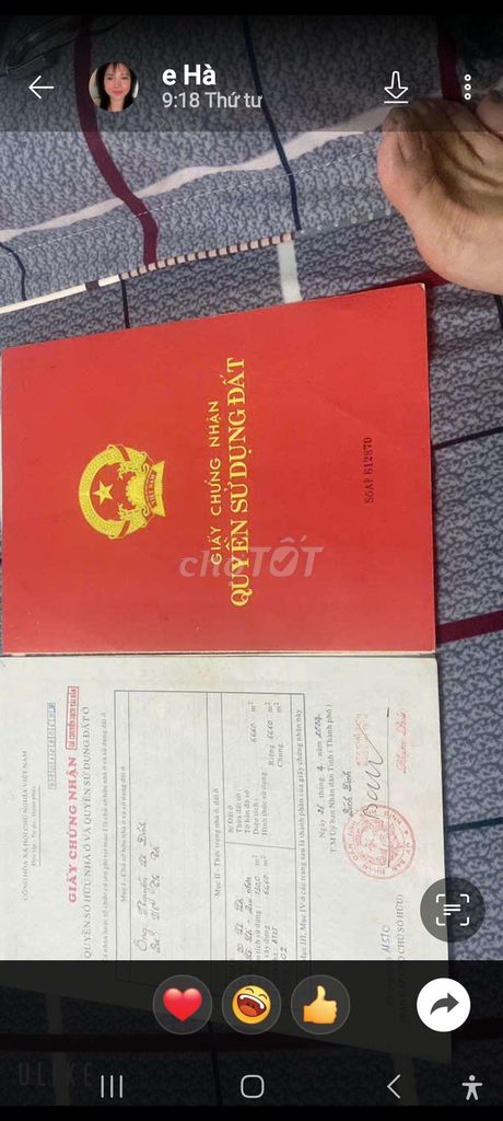 Nhà bán mặt tiền tp du lịch biển qui nhơn Nhà bán mặt tiền tp du lịch biển qui nhơn