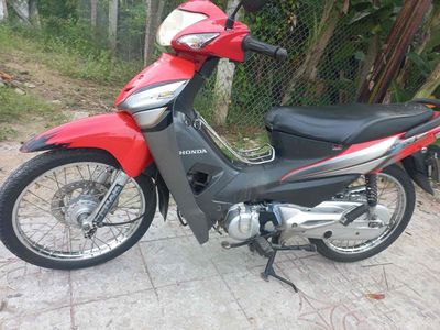 s thái 100 bs 66. Mua bán Xe máy tại Thành phố Ngã Bảy Hậu Giang được đăng bởi Xe Máy Minh Hiếu Hậu Giang 