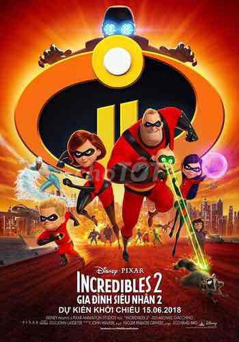 dvd phim. Mua bán Sở thích khác tại Huyện Hóc Môn Tp Hồ Chí Minh được đăng bởi Bùi Thanh Tùng hình 1