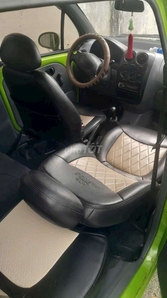 Matir đong son đep.mai lanh ok. Mua bán Ô tô tại Thành phố Cà Mau Cà Mau được đăng bởi Truong Tran hình 3