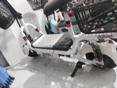 Xe Mini cực đẹp. Mua bán Xe điện tại Huyện Tri Tôn An Giang được đăng bởi Xe điện TRI TÔN 