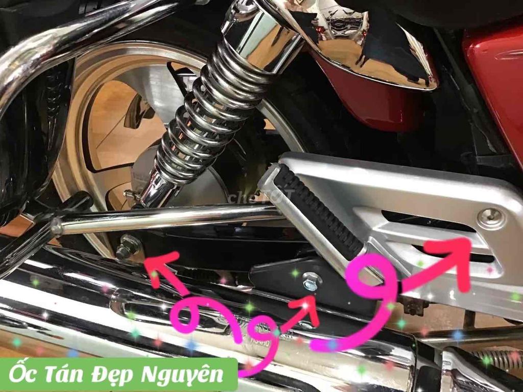 SUZUKI GZ 150.SX 2021.ODO 3K.SIÊU LƯỚT,MỚI 99%.ZIN. Mua bán Xe máy tại Quận Phú Nhuận Tp Hồ Chí Minh được đăng bởi MOTO LUU THANH HAI  77A hình 4