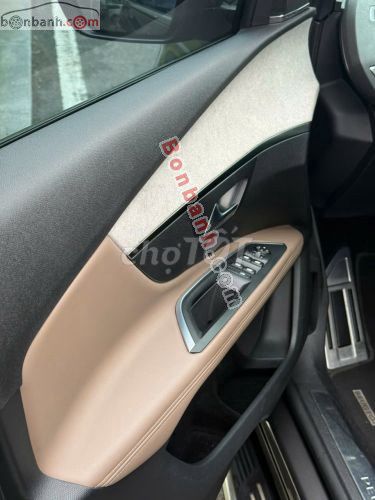 Peugeot 3008 GT 2022. Mua bán Ô tô tại Quận Tân Phú Tp Hồ Chí Minh được đăng bởi phạm ngọc long hình 3