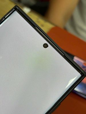Bán hay giao lưu s23 ultral. Mua bán Điện thoại tại Thành phố Biên Hòa Đồng Nai được đăng bởi hoàng