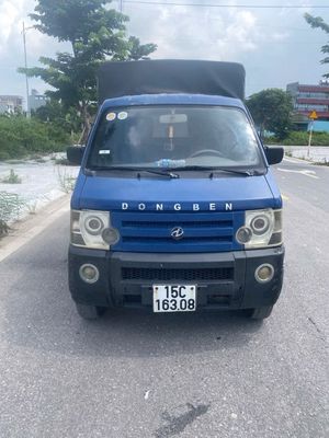 Dong ben đẹp. Mua bán Xe tải, xe ben tại Huyện Tiên Du Bắc Ninh được đăng bởi Trần cường