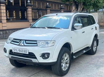 Pajero Sport Máy Dầu 2017 Máy Số Zin Cực Đẹp 9chu. Mua bán Ô tô tại Huyện Hóc Môn Tp Hồ Chí Minh được đăng bởi Tú Đoàn