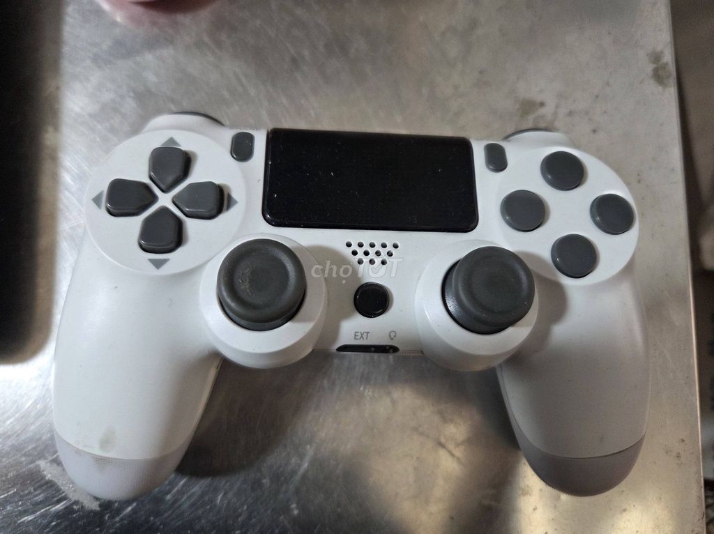 Tay cầm chơi game GameSir NOVA LITE 2. Mua bán Thiết bị chơi game tại Huyện Hóc Môn Tp Hồ Chí Minh được đăng bởi Phúc Bùi hình 1