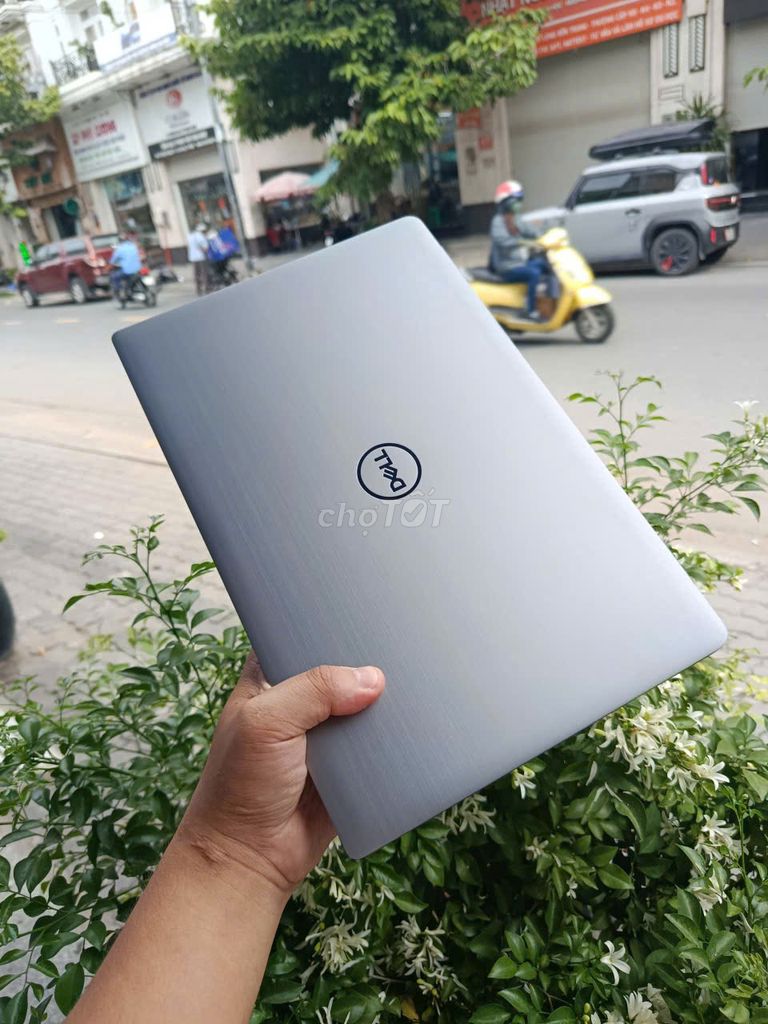 Dell latitude 7420 i7 vỏ nhôm. Mua bán Laptop tại Quận Gò Vấp Tp Hồ Chí Minh được đăng bởi Huy hình 1