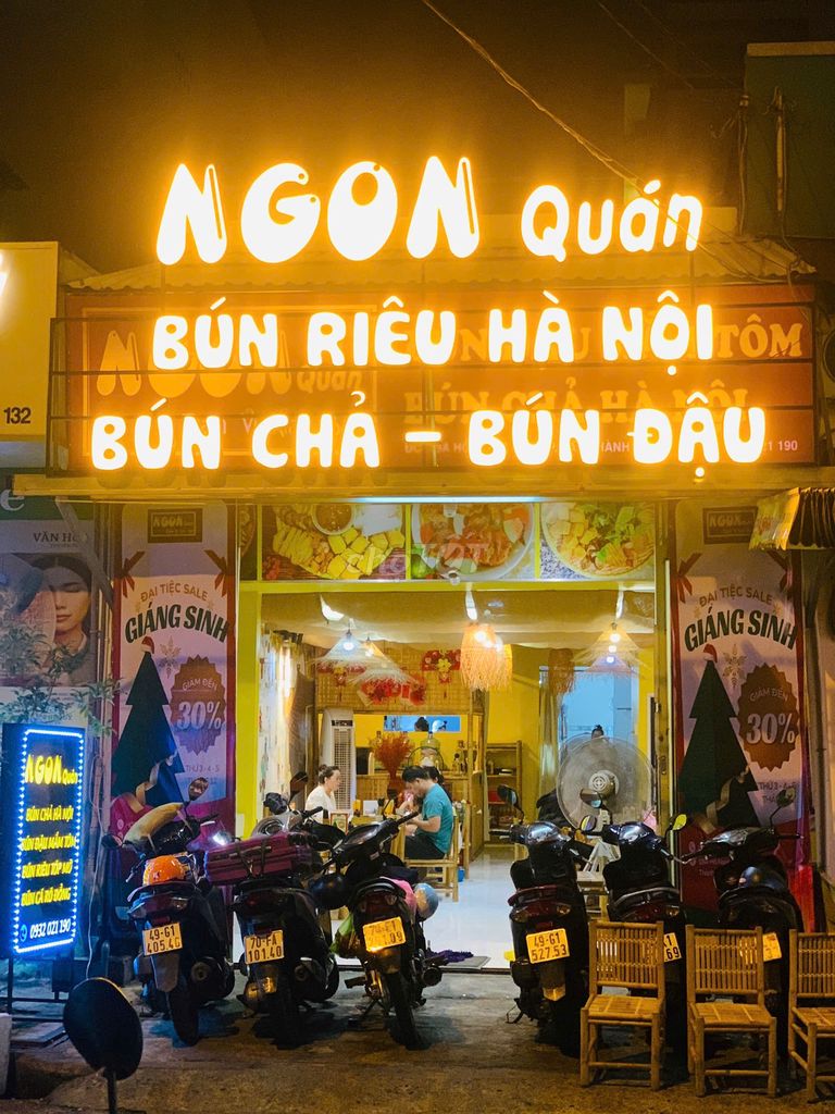 Tuyển GẤP NỮ PHỤ BẾP Quán Ăn Q. Bình Tân