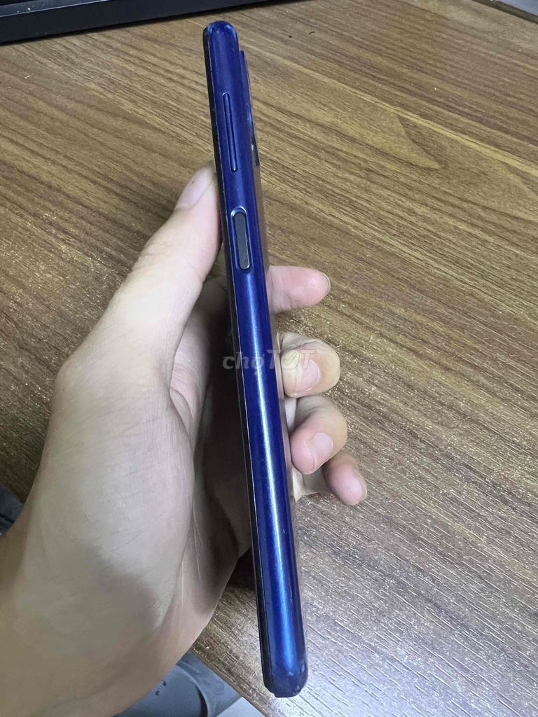 samsung a12. Mua bán Điện thoại tại Quận Lê Chân Hải Phòng được đăng bởi Lê Văn hình 3