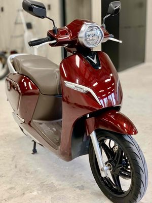 🔥 VinFast Klara A2 2021 – Chính Chủ -Chạy siêu êm. Mua bán Xe điện tại Thành phố Thủ Đức Tp Hồ Chí Minh được đăng bởi iMotorbike Khương Phan