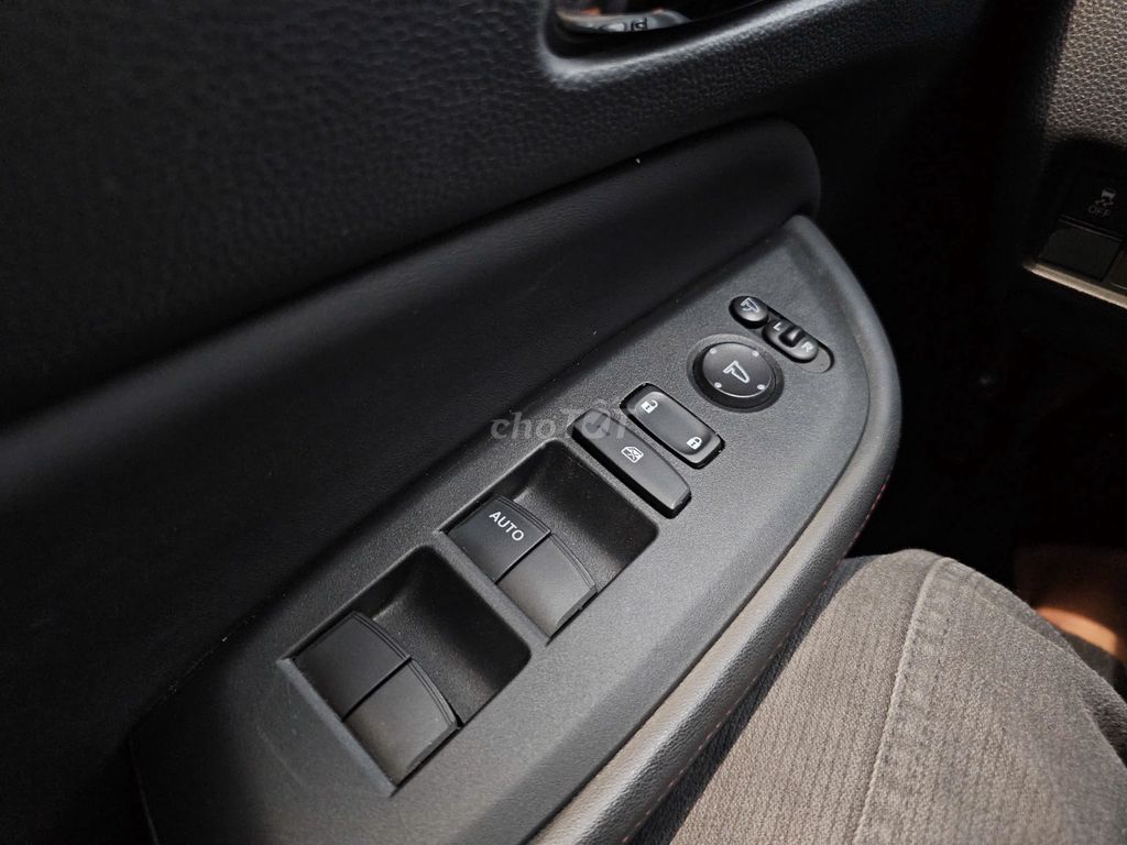 Honda City RS 2022  - 66000 km. Mua bán Ô tô tại Thành phố Thủ Đức Tp Hồ Chí Minh được đăng bởi Quang Tương hình 9