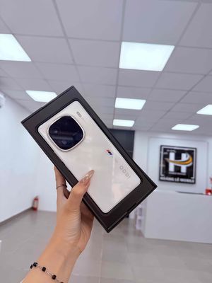 VIVO IQOO 12 5G 2Sim 16/512G-Snap8Gen3-FullBox. Mua bán Điện thoại tại Thành phố Biên Hòa Đồng Nai được đăng bởi Mobile Di Động Biên Hoà