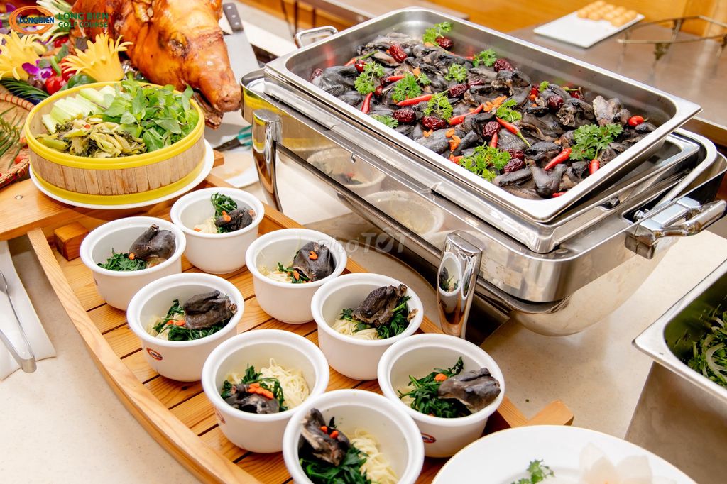 [Long Biên] Nhân viên Thớt 9-10 triệu + thưởng. Việc làm tại Quận Long Biên Hà Nội được đăng bởi Công ty cổ phần đầu tư Long Biên hình 4