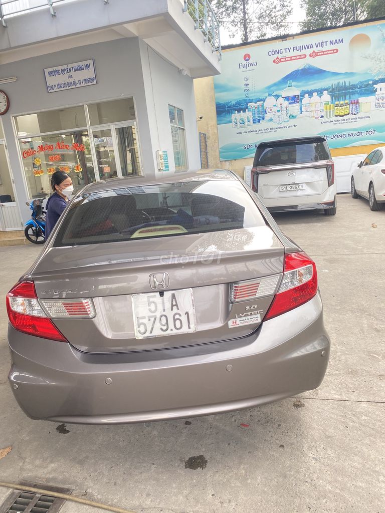 Ảnh số 4