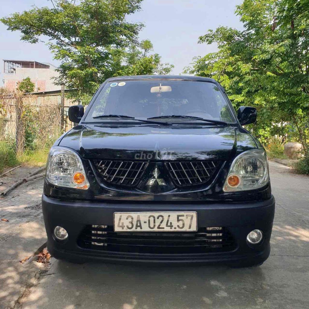 Ảnh số 2