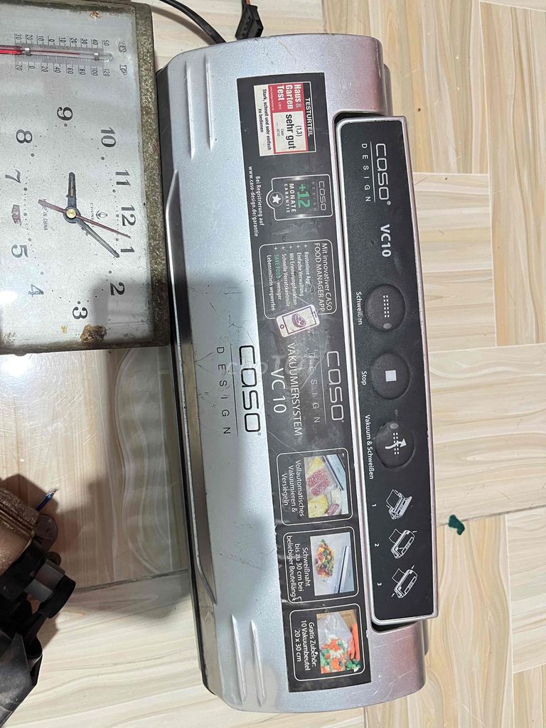 linh tinh dọn nhà. Mua bán Linh kiện (RAM, Card...) tại Huyện Mỏ Cày Nam Bến Tre được đăng bởi Minh Hữu hình 1